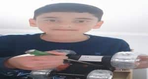 22-05-2025